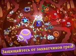 Sleep Attack КЛЮЧ* STEAM РФ+СНГ