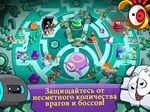 Sleep Attack КЛЮЧ* STEAM РФ+СНГ
