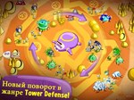 Sleep Attack КЛЮЧ* STEAM РФ+СНГ