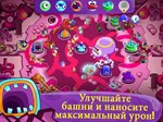 Sleep Attack КЛЮЧ* STEAM РФ+СНГ