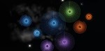 Devouring Stars КЛЮЧ* STEAM РФ+СНГ
