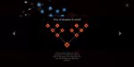 Devouring Stars КЛЮЧ* STEAM РФ+СНГ