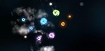 Devouring Stars КЛЮЧ* STEAM РФ+СНГ