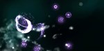 Devouring Stars КЛЮЧ* STEAM РФ+СНГ