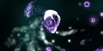 Devouring Stars КЛЮЧ* STEAM РФ+СНГ