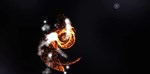 Devouring Stars КЛЮЧ* STEAM РФ+СНГ