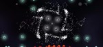 Devouring Stars КЛЮЧ* STEAM РФ+СНГ
