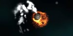Devouring Stars КЛЮЧ* STEAM РФ+СНГ