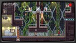 Replay: VHS is not dead КЛЮЧ* STEAM РФ+СНГ