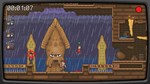 Replay: VHS is not dead КЛЮЧ* STEAM РФ+СНГ
