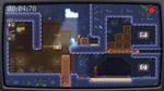 Replay: VHS is not dead КЛЮЧ* STEAM РФ+СНГ