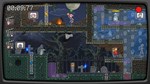 Replay: VHS is not dead КЛЮЧ* STEAM РФ+СНГ