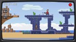 Replay: VHS is not dead КЛЮЧ* STEAM РФ+СНГ