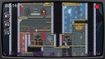 Replay: VHS is not dead КЛЮЧ* STEAM РФ+СНГ