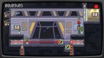 Replay: VHS is not dead КЛЮЧ* STEAM РФ+СНГ