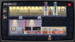 Replay: VHS is not dead КЛЮЧ* STEAM РФ+СНГ