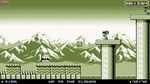 Life Of Pixel КЛЮЧ* STEAM РФ+СНГ