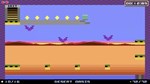 Life Of Pixel КЛЮЧ* STEAM РФ+СНГ