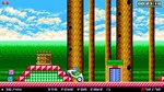 Life Of Pixel КЛЮЧ* STEAM РФ+СНГ