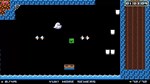Life Of Pixel КЛЮЧ* STEAM РФ+СНГ