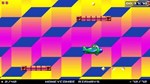 Life Of Pixel КЛЮЧ* STEAM РФ+СНГ