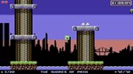 Life Of Pixel КЛЮЧ* STEAM РФ+СНГ