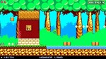 Life Of Pixel КЛЮЧ* STEAM РФ+СНГ