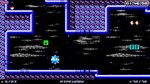 Life Of Pixel КЛЮЧ* STEAM РФ+СНГ