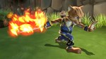 Legend of Kay Anniversary КЛЮЧ* STEAM РФ+СНГ
