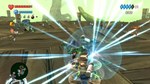 Legend of Kay Anniversary КЛЮЧ* STEAM РФ+СНГ