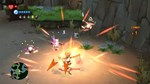 Legend of Kay Anniversary КЛЮЧ* STEAM РФ+СНГ