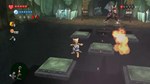 Legend of Kay Anniversary КЛЮЧ* STEAM РФ+СНГ