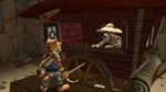 Legend of Kay Anniversary КЛЮЧ* STEAM РФ+СНГ