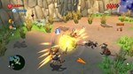 Legend of Kay Anniversary КЛЮЧ* STEAM РФ+СНГ