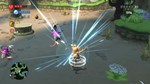 Legend of Kay Anniversary КЛЮЧ* STEAM РФ+СНГ