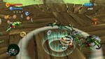 Legend of Kay Anniversary КЛЮЧ* STEAM РФ+СНГ