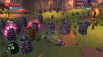 Legend of Kay Anniversary КЛЮЧ* STEAM РФ+СНГ