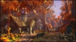 The Book of Unwritten Tales Collection КЛЮЧ* STEAM