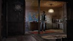 Black Mirror II КЛЮЧ* STEAM РФ+СНГ