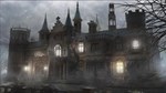 Black Mirror II КЛЮЧ* STEAM РФ+СНГ
