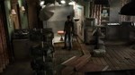 Black Mirror II КЛЮЧ* STEAM РФ+СНГ