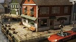 Black Mirror II КЛЮЧ* STEAM РФ+СНГ