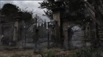 Black Mirror II КЛЮЧ* STEAM РФ+СНГ