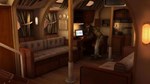 Black Mirror II КЛЮЧ* STEAM РФ+СНГ