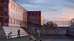1954 Alcatraz КЛЮЧ* STEAM РФ+СНГ