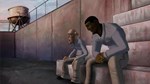 1954 Alcatraz КЛЮЧ* STEAM РФ+СНГ