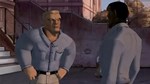 1954 Alcatraz КЛЮЧ* STEAM РФ+СНГ