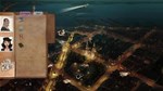 1954 Alcatraz КЛЮЧ* STEAM РФ+СНГ