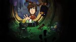 Goodbye Deponia КЛЮЧ* STEAM РФ+СНГ