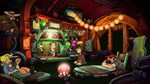 Goodbye Deponia КЛЮЧ* STEAM РФ+СНГ